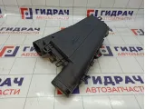 Корпус воздушного фильтра Mercedes-Benz GL (X166) 2780900201