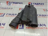 Корпус воздушного фильтра Mercedes-Benz GL (X166) 2780900201