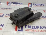 Корпус воздушного фильтра Mercedes-Benz GL (X166) 2780900201