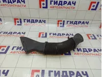 Патрубок воздушного фильтра правый Mercedes-Benz GL (X166) 2780902482