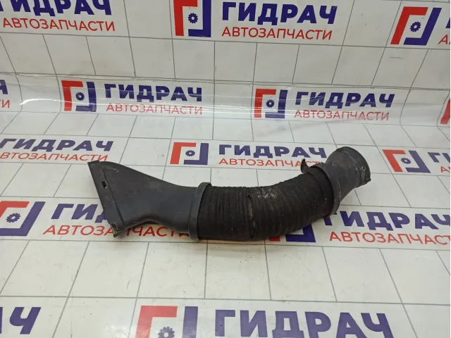 Патрубок воздушного фильтра правый Mercedes-Benz GL (X166) 2780902482