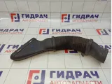 Патрубок воздушного фильтра правый Mercedes-Benz GL (X166) 2780902482