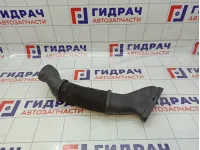Патрубок воздушного фильтра левый Mercedes-Benz GL (X166) 2780902582