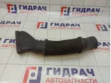 Патрубок воздушного фильтра левый Mercedes-Benz GL (X166) 2780902582