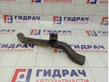 Воздуховод правый Mercedes-Benz GL (X166) 1665200102