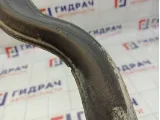Воздуховод левый Mercedes-Benz GL (X166) 1665200002