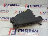 Корпус воздушного фильтра Mercedes-Benz GL (X166) 2780902501