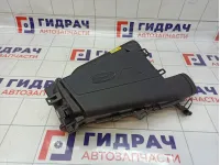 Корпус воздушного фильтра Mercedes-Benz GL (X166) 2780902501