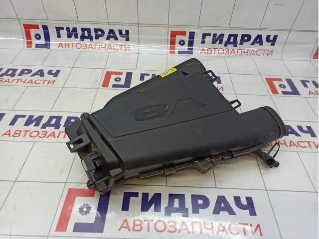 Корпус воздушного фильтра Mercedes-Benz GL (X166) 2780902501