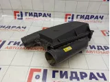 Корпус воздушного фильтра Mercedes-Benz GL (X166) 2780902501