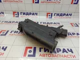 Корпус воздушного фильтра Mercedes-Benz GL (X166) 2780902501