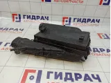 Корпус воздушного фильтра Mercedes-Benz GL (X166) 2780902501