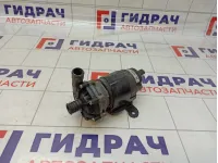 Насос водяной (помпа) электрический Mercedes-Benz GL (X166) 0005000386
