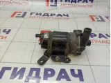 Насос водяной (помпа) электрический Mercedes-Benz GL (X166) 0005000386