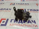 Насос водяной (помпа) электрический Mercedes-Benz GL (X166) 0005000386