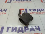 Патрубок воздушного фильтра Mercedes-Benz GL (X166) 2780940891