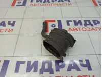 Патрубок воздушного фильтра Mercedes-Benz GL (X166) 2780940891