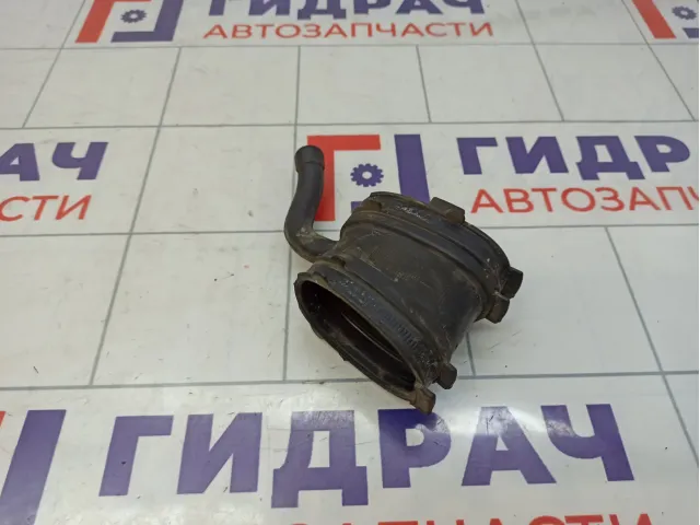 Патрубок воздушного фильтра Mercedes-Benz GL (X166) 2780940891