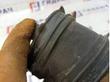 Патрубок воздушного фильтра Mercedes-Benz GL (X166) 2780940891