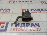 Патрубок воздушного фильтра Mercedes-Benz GL (X166) 2780940891