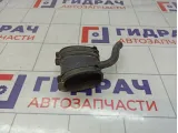 Патрубок воздушного фильтра Mercedes-Benz GL (X166) 2780940891