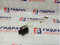 Блок клапанов Mercedes-Benz GL (X166) 2123200358