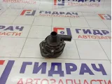 Насос водяной (помпа) электрический Mercedes-Benz GL (X166) 6398350064