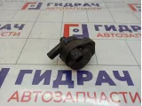 Насос водяной (помпа) электрический Mercedes-Benz GL (X166) 6398350064
