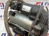 Компрессор пневмоподвески Mercedes-Benz GL (X166) 1663200104