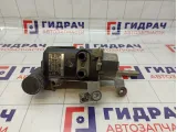 Отопитель автономный Mercedes-Benz GL (X166) 1665001498