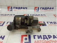 Отопитель автономный Mercedes-Benz GL (X166) 1665001498