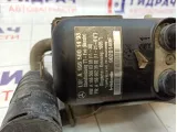 Отопитель автономный Mercedes-Benz GL (X166) 1665001498