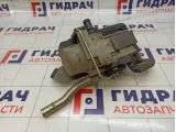 Отопитель автономный Mercedes-Benz GL (X166) 1665001498