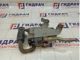 Отопитель автономный Mercedes-Benz GL (X166) 1665001498
