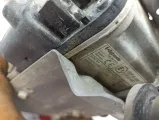 Отопитель автономный Mercedes-Benz GL (X166) 1665001498