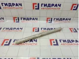 Осушитель системы кондиционирования Mercedes-Benz GL (X166) 0998350047