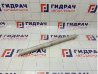 Осушитель системы кондиционирования Mercedes-Benz GL (X166) 0998350047