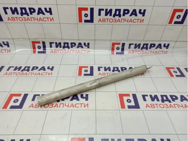 Осушитель системы кондиционирования Mercedes-Benz GL (X166) 0998350047