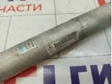 Осушитель системы кондиционирования Mercedes-Benz GL (X166) 0998350047