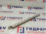 Осушитель системы кондиционирования Mercedes-Benz GL (X166) 0998350047