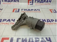 Корпус масляного фильтра Mercedes-Benz GL (X166) 2781800410