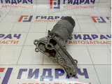 Корпус масляного фильтра Mercedes-Benz GL (X166) 2781800410