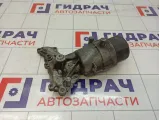 Корпус масляного фильтра Mercedes-Benz GL (X166) 2781800410