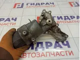 Корпус масляного фильтра Mercedes-Benz GL (X166) 2781800410
