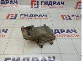 Кронштейн двигателя правый Mercedes-Benz GL (X166) 2782234804