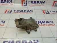 Кронштейн двигателя правый Mercedes-Benz GL (X166) 2782234804