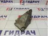 Кронштейн двигателя правый Mercedes-Benz GL (X166) 2782234804
