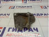 Кронштейн двигателя правый Mercedes-Benz GL (X166) 2782234804