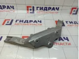 Кронштейн радиатора Mercedes-Benz GL (X166) 1666200315