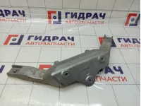 Кронштейн радиатора Mercedes-Benz GL (X166) 1666200315